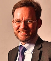 Harold Godsoe - Trade Policy & Regulation Specialist